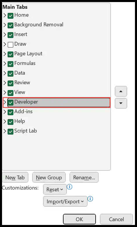 main-tabs-select-developer-tab