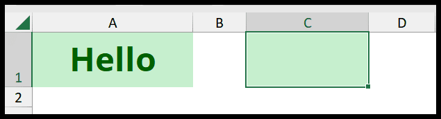 copy-as-formats-only