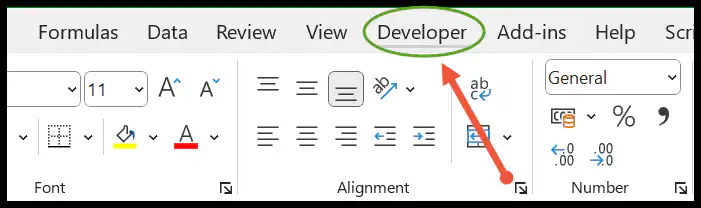 developer-tab-activated-on-ribbon