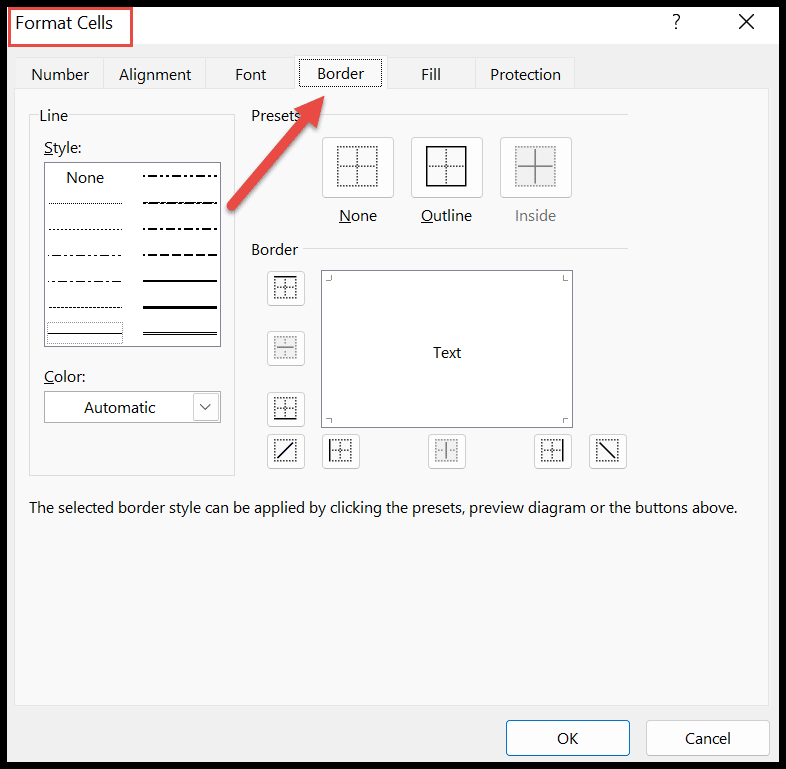 advanced-border-options