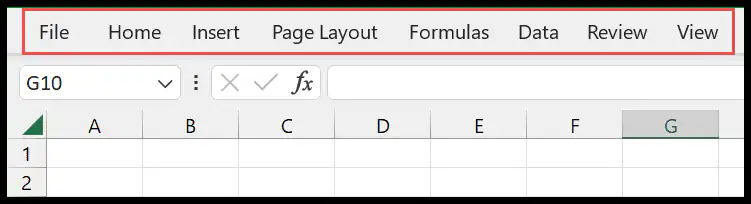 only-tabs-visible