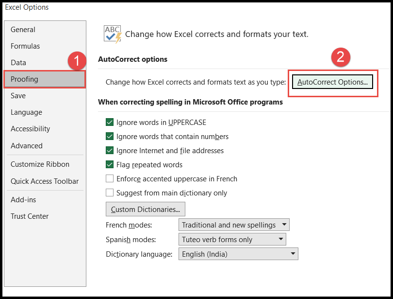 autocorrect-option