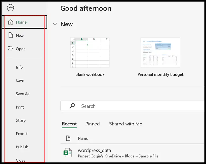 file-tab-options