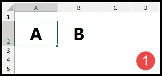 2-select-cell-need-to-swap select-cell-need-to-swap