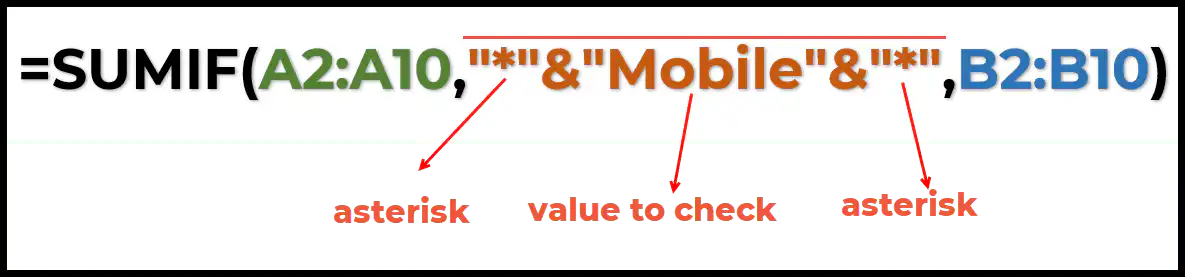 understand-sumif-contains-text-formula