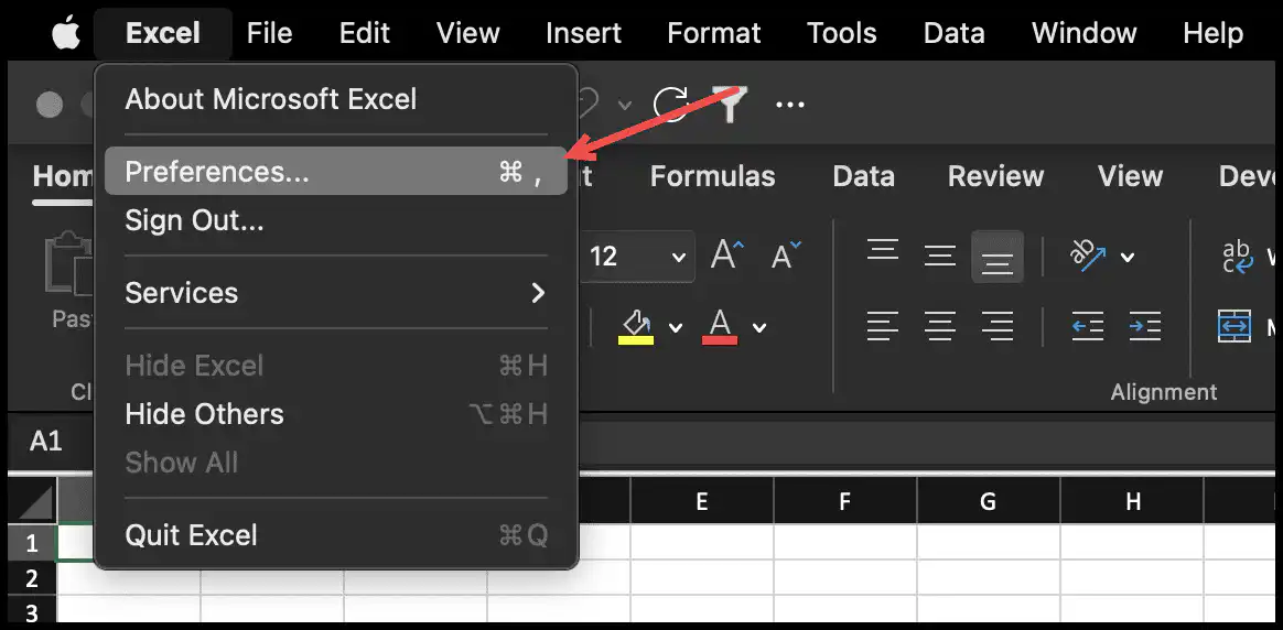 3-click-on-preferences click-on-preferences