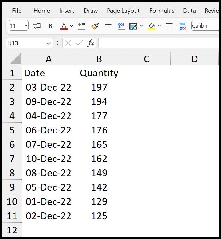 cumulative-sum-by-date