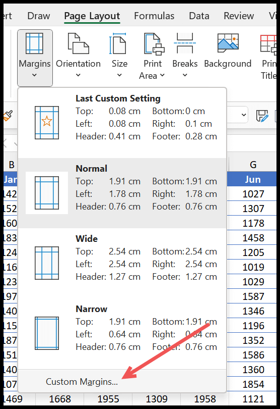 custom-page-margins
