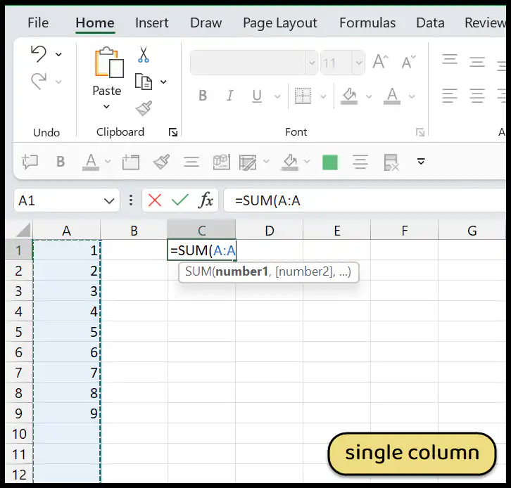 referring-to-a-column-using-address