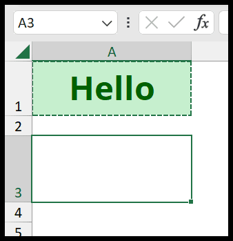 select-cells-to-paste-formatting