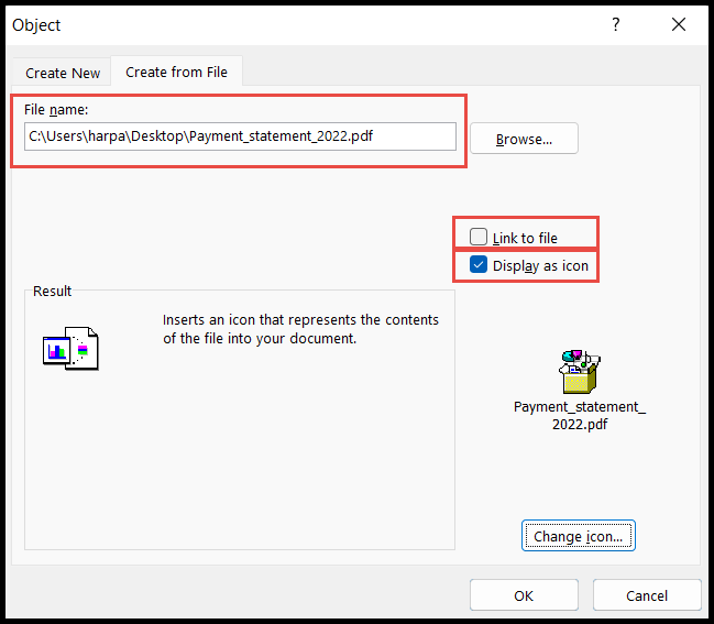 select-display-as-icon
