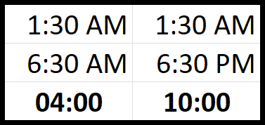 understand-time-in-excel