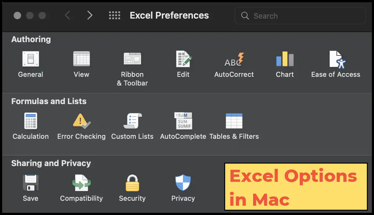 4-click-cayegory-to-open-further-options click-category-to-open-further-options