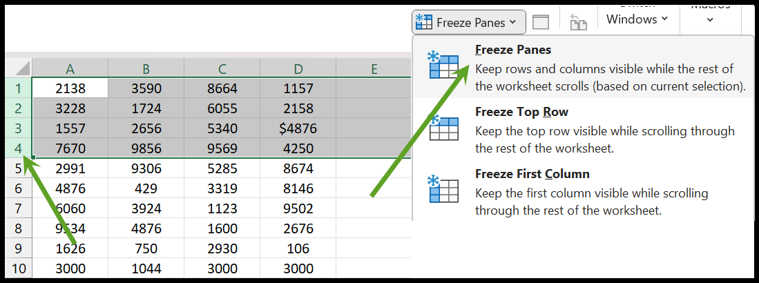 4-freeze-panes