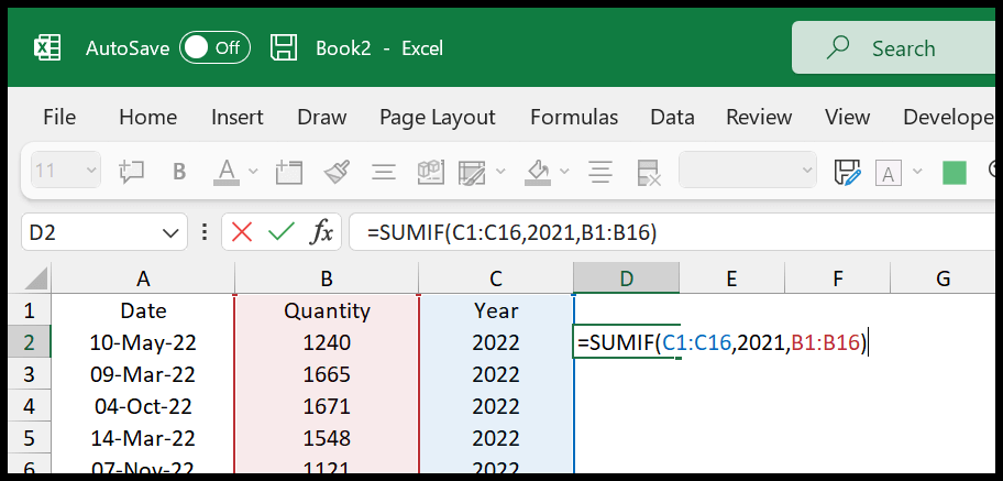 refer-quantity-column