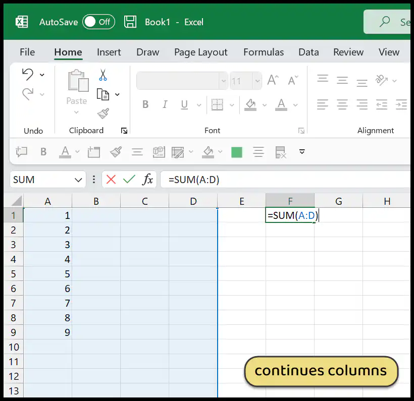 referring-to-multiple-adjacent-columns