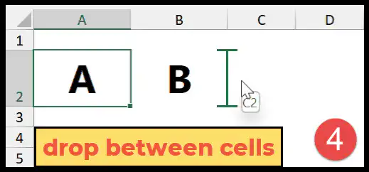 5-drop-between-cells drop-between-cells