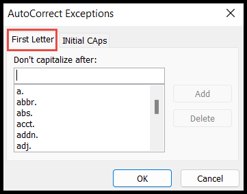 first-letter-tab