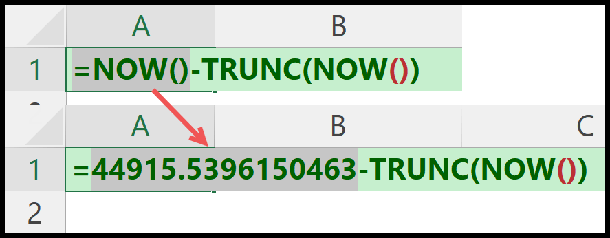 first-part-has-now-formula