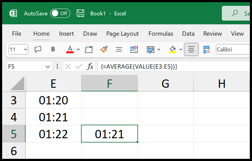 formula-to-ignore-#div-error