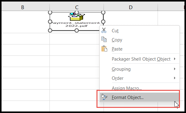 lock-the-embedded-pdf