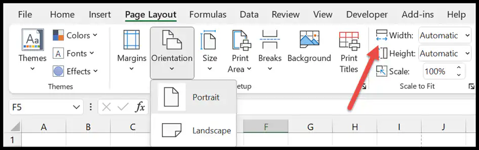 page-layout-tab-options