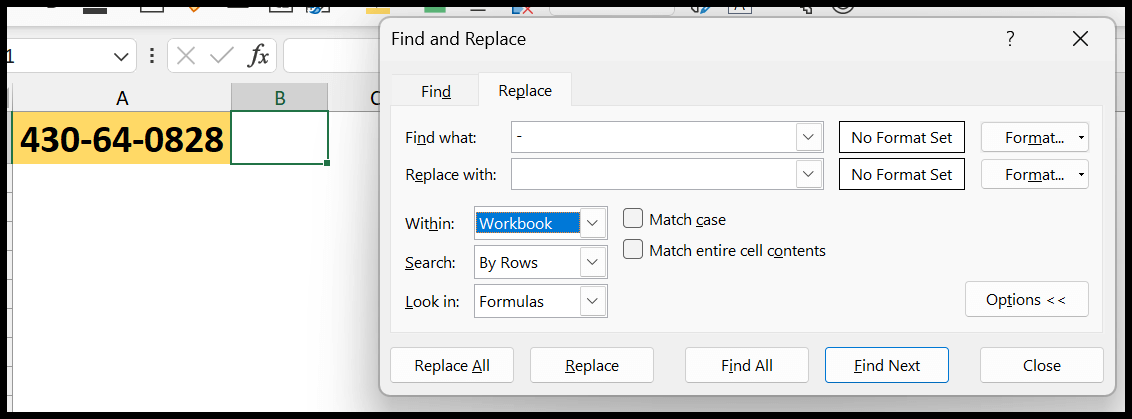 replace-all
