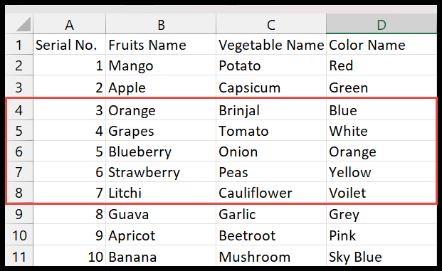 6-all-hidden-rows