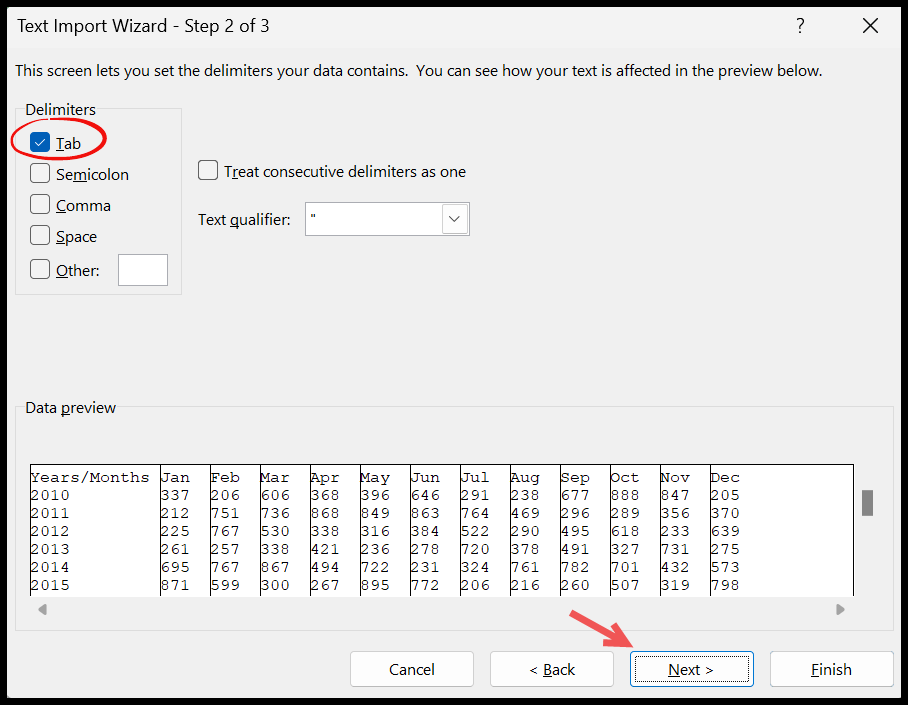 checkmark-tab-and-click-next