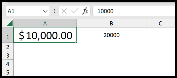 copy-cell-formatting-using-format-painter