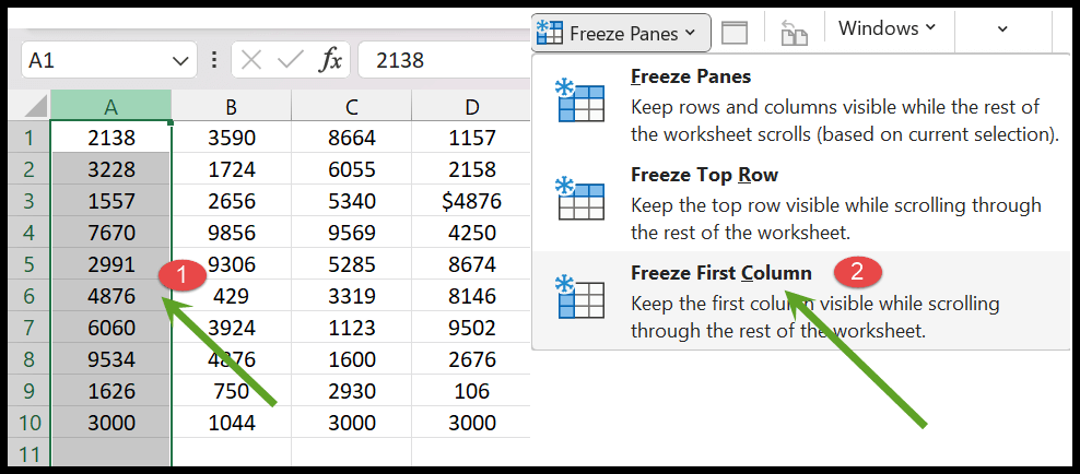 6-freeze-first-column1
