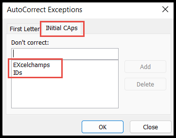initial-caps-tab