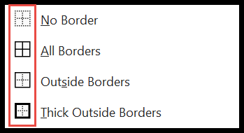 no-border-section