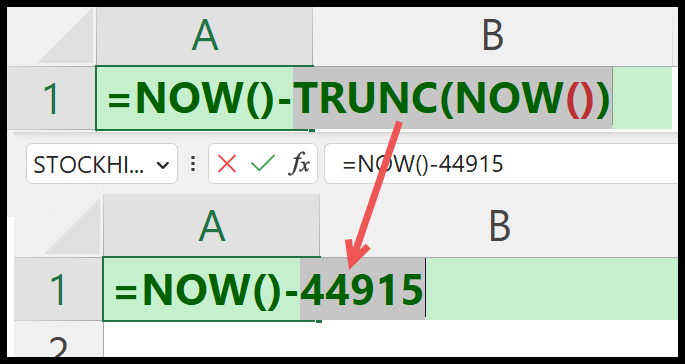 second-part-has-trunc-formula