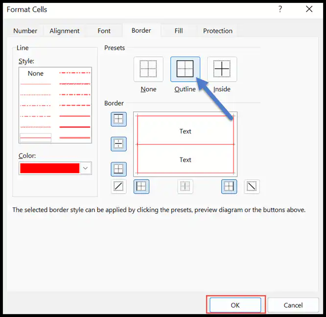 6-select-border-from-presets select-border-from-presets