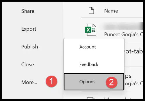 7-click-file-and-then-options click-file-and-then-options