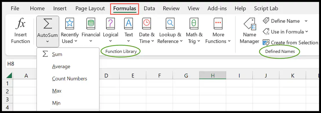 formula-tab-autosum-functions