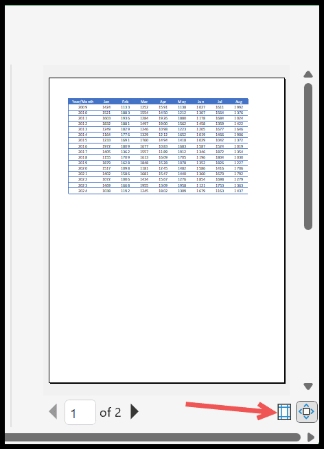 show-margins -Copy