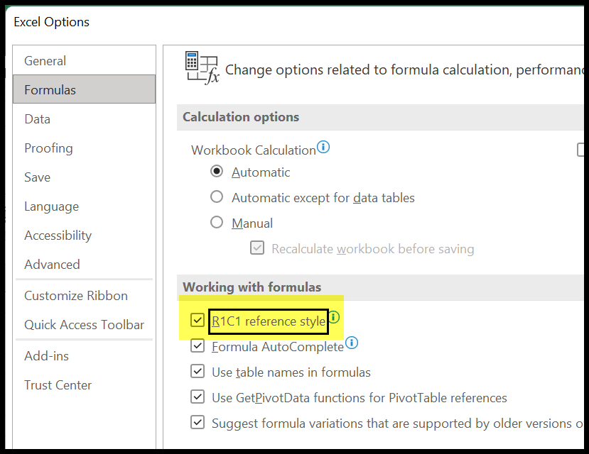 change-the-column-reference
