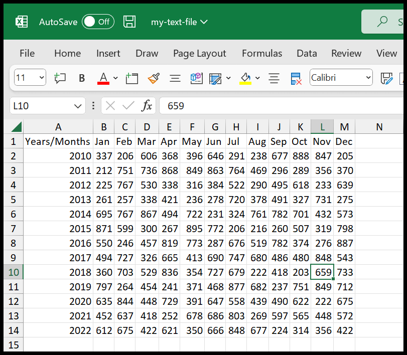 data-opened-in-sheet