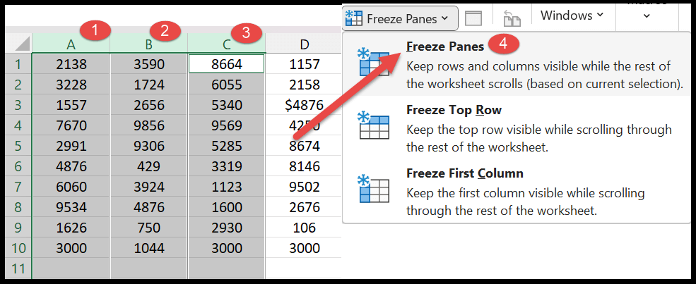 8-freeze-multiple-columns