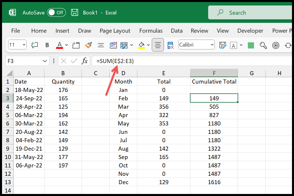 enter-sum-formula