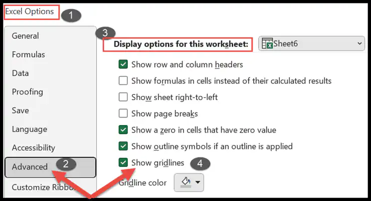 9-in-Excel-options-dialog-box-select-advanced-settings in-Excel-options-dialog-box-select-advanced-settings