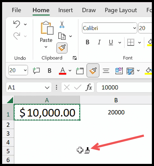 mouse-cursor-to-paintbrush