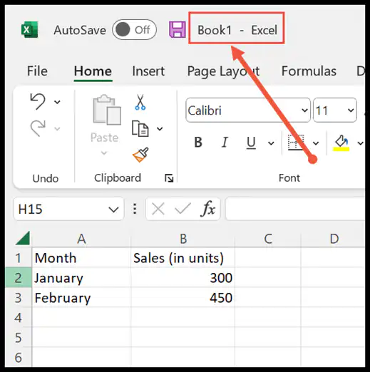 new-Excel-workbook