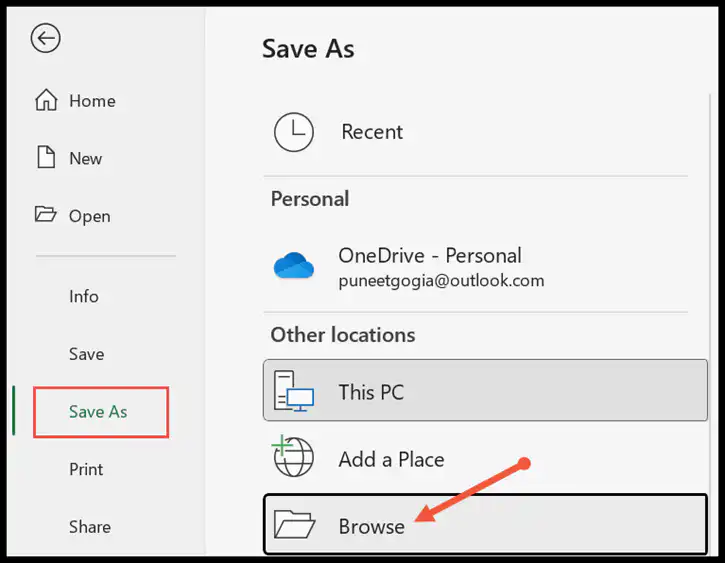 click-save-as-browse-the-location