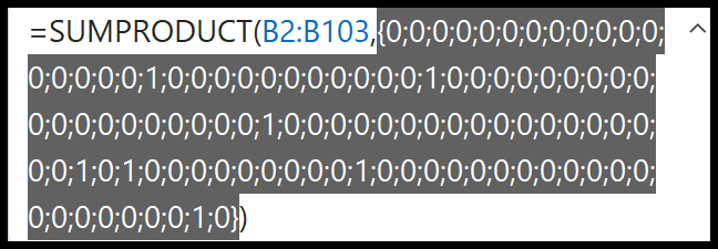 convert-true-and-false