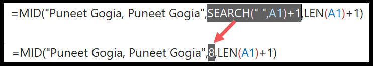 second-part-has-search-function
