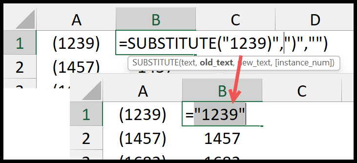second-substitute-removes-ending-brackets