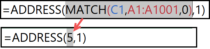 match-gets-the-position-number-of-cell